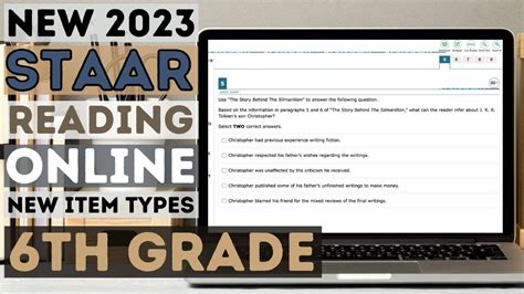 2023 released staar test. Things To Know About 2023 released staar test. 